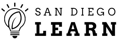 San Diego LEARN Program